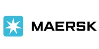 Maersk