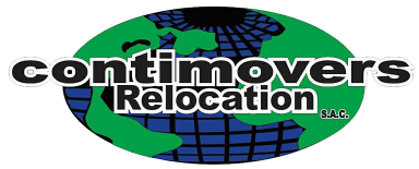 Contimovers Relocation S.A.C.