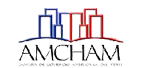 AMCHAM – Cámara de Comercio Americana del Perú